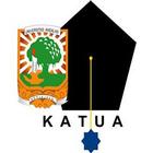 KATUA icon