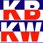 KBKW News icône