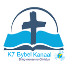 K7 Bybel Kanaal icon