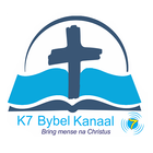 ikon K7 Bybel Kanaal