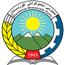 KDP Norway APK
