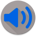 Volume