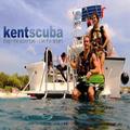 Kent Scuba