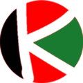 Kenya News Kenyantag.com