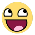 Kenyan Funny Jokes - Images, memes & funny Videos