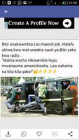 Kenyan Funny Jokes - Images, memes & funny Videos Affiche