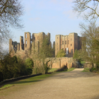 Kenilworth icono