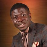 Victory Worship Centre