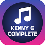 Kenny G Greatest Hits