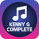 Kenny G Greatest Hits APK