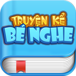 Truyện Kể Bé Nghe
