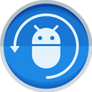 AppKeeper: Save, Backup & Restore APK Files APK