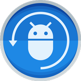 AppKeeper: Save, Backup & Restore APK Files simgesi