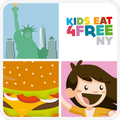 KIDORIZE