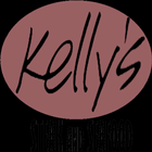 Kelly's Steak & Seafood 图标