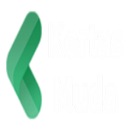 Kertas Muda GO! APK