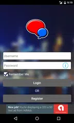 Kerala Chat Room - AahaChat APK download