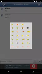 Kerala Chat Room - AahaChat APK download