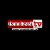 Kesari-TV APK
