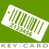 KEY-CARD APK