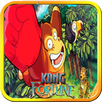 Kong Fortune APK