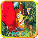 Kong Fortune APK