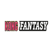 kong fantasy APK