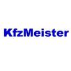 Kfz Meister APK