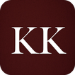 KkApp - KanyaKumari App