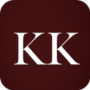 KkApp - KanyaKumari App APK