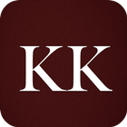 KkApp - KanyaKumari App icône