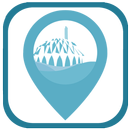دليل الخرطوم | Khartoum Guide APK