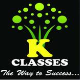 Khobragade Classes App