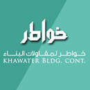 APK Khawater Construction