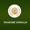 khadime khwaja APK