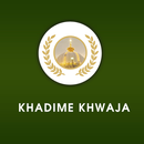 khadime khwaja APK