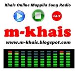 Khais  Mappila Song  Radio