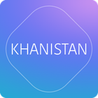 Khanistan icono
