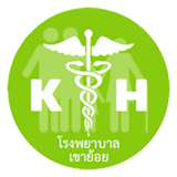 khaoyoihealth icon