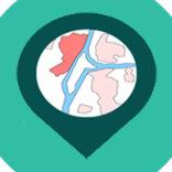 دليل الخرطوم | Khartoum Guide