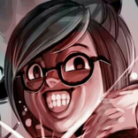 김재원 유튜브 모음 - 자동무한재생 for Youtube