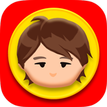 YouTuberきまぐれクックの遊び場 - 今話題のYouTuberきまぐれクック公式ゲームアプリ