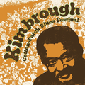 ”Kimbrough Cotton-Patch Fest