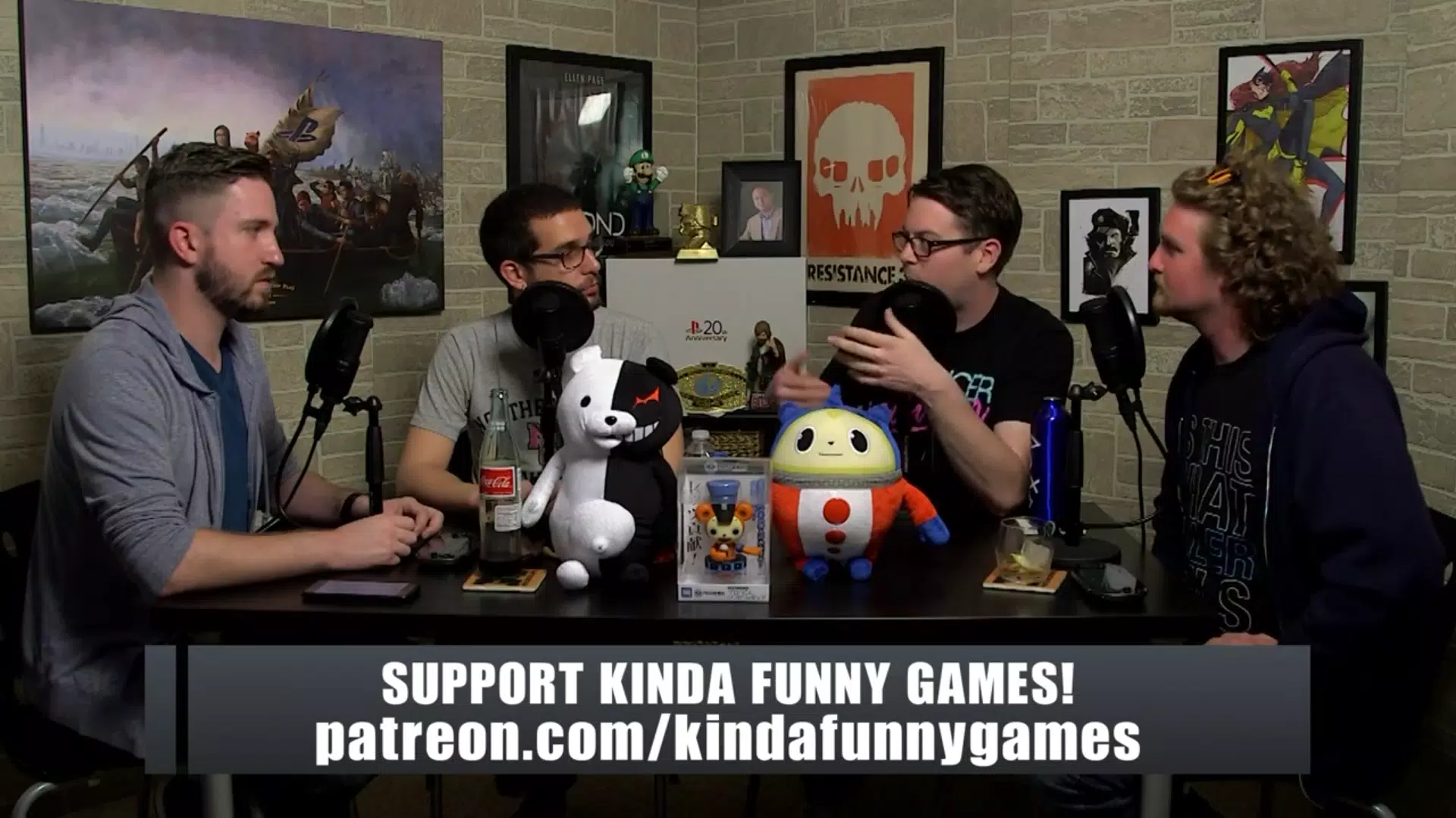 Kinda Funny APK للاندرويد تنزيل Kinda Funny APK للاندرويد تنزيل