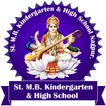 M.B.Kindergarden & High School Nagpur