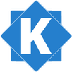 APK Kingroot