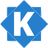 Kingroot.es APK