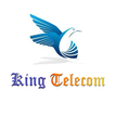 KingTelecom