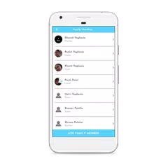 Baixar Kidz Memory Lane - Baby Album  APK