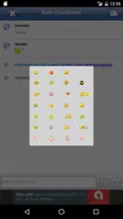 Kids Chat Room - AahaChat APK download